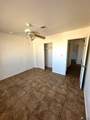 607 Marshall Loop Rd - Photo 13