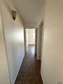 607 Marshall Loop Rd - Photo 14