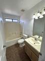607 Marshall Loop Rd - Photo 15