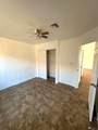 607 Marshall Loop Rd - Photo 16