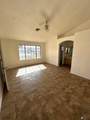 607 Marshall Loop Rd - Photo 17
