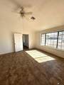 607 Marshall Loop Rd - Photo 18