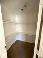 607 Marshall Loop Rd - Photo 19