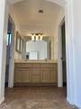 607 Marshall Loop Rd - Photo 20