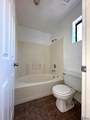 607 Marshall Loop Rd - Photo 21