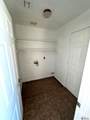 607 Marshall Loop Rd - Photo 22