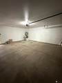 607 Marshall Loop Rd - Photo 23