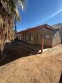 607 Marshall Loop Rd - Photo 24
