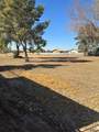 607 Marshall Loop Rd - Photo 25