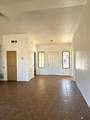 607 Marshall Loop Rd - Photo 3