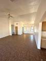 607 Marshall Loop Rd - Photo 4