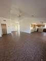 607 Marshall Loop Rd - Photo 5