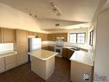607 Marshall Loop Rd - Photo 7