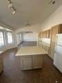 607 Marshall Loop Rd - Photo 8