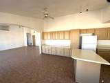 607 Marshall Loop Rd - Photo 9