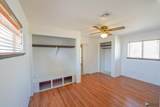 12379 39 WAY - Photo 17