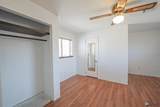 12379 39 WAY - Photo 18