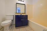 12379 39 WAY - Photo 20