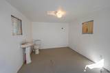 12379 39 WAY - Photo 21
