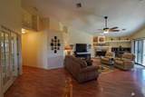 13683 48 ST - Photo 20