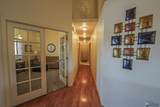 13683 48 ST - Photo 21