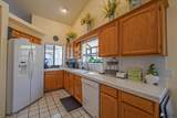 13683 48 ST - Photo 24