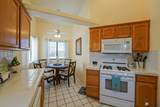 13683 48 ST - Photo 25