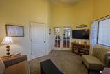 13683 48 ST - Photo 27