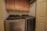 13683 48 ST - Photo 35