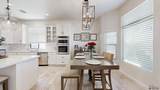3472 16 PL - Photo 14