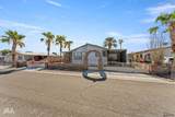 13389 49 DR - Photo 1