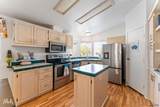 13389 49 DR - Photo 10