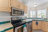 13389 49 DR - Photo 12