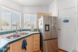 13389 49 DR - Photo 13