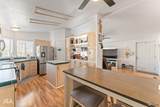 13389 49 DR - Photo 15