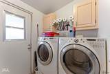 13389 49 DR - Photo 16