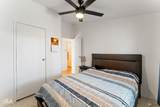 13389 49 DR - Photo 19