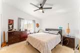 13389 49 DR - Photo 20