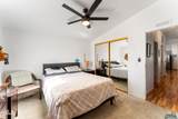 13389 49 DR - Photo 21