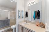 13389 49 DR - Photo 22