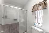 13389 49 DR - Photo 23
