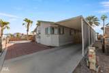 13389 49 DR - Photo 24