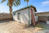 13389 49 DR - Photo 3