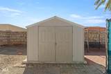 13389 49 DR - Photo 26