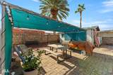 13389 49 DR - Photo 27