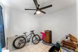 13389 49 DR - Photo 29