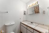 13389 49 DR - Photo 31