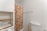 13389 49 DR - Photo 32
