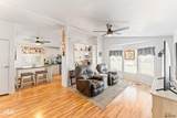 13389 49 DR - Photo 4