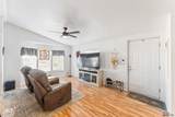 13389 49 DR - Photo 5